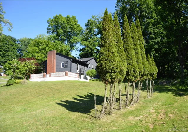 21st image of 108 Flower Hl, Kingston, NY 12401 | MLS# 962863