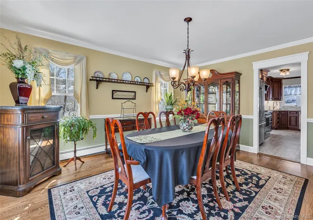 Photo 3 of Sale Pending at 251 Vineyard Rd, Huntington, NY 11743 | MLS# 962871 | Listing updated on 2026-09-19