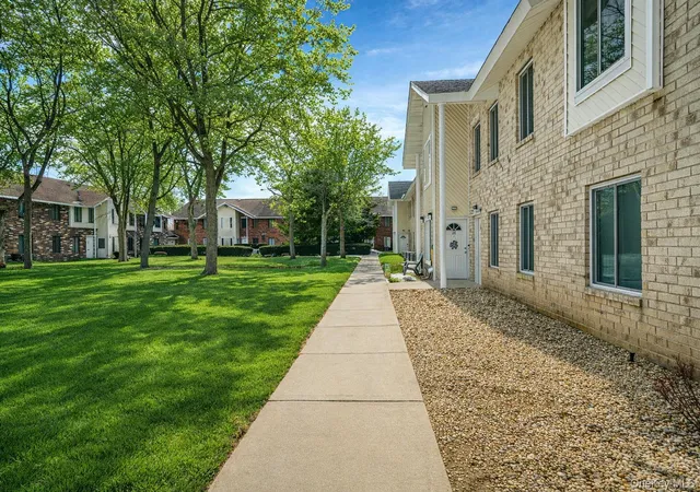 Photo 2 of Condo for sale at 30 El Camino Ct #30, Coram, NY 11727 | MLS# 962895 | Listing updated on 2026-09-21