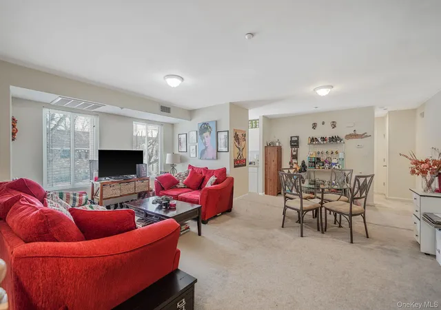 Photo 3 of Condo for sale at 30 El Camino Ct #30, Coram, NY 11727 | MLS# 962895 | Listing updated on 2026-09-21