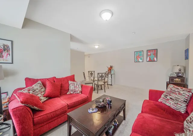 Photo 3 of House for sale at 30 El Camino Ct #30, Coram, NY 11727 | MLS# 962895 | Listing updated on 2026-09-21