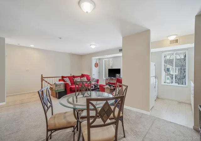 Photo 4 of House for sale at 30 El Camino Ct #30, Coram, NY 11727 | MLS# 962895 | Listing updated on 2026-09-21