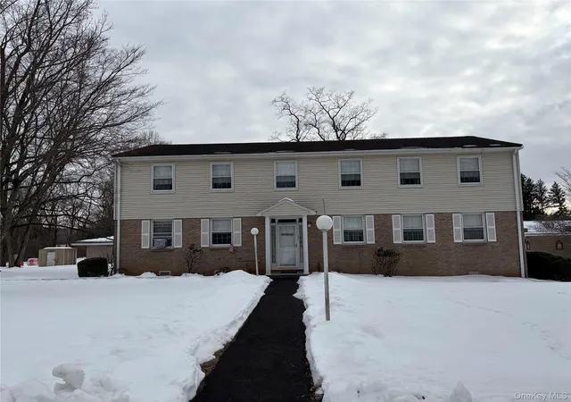1st image of 83 Gilchrest Rd, Clarkstown, NY 10920 | MLS# 962915