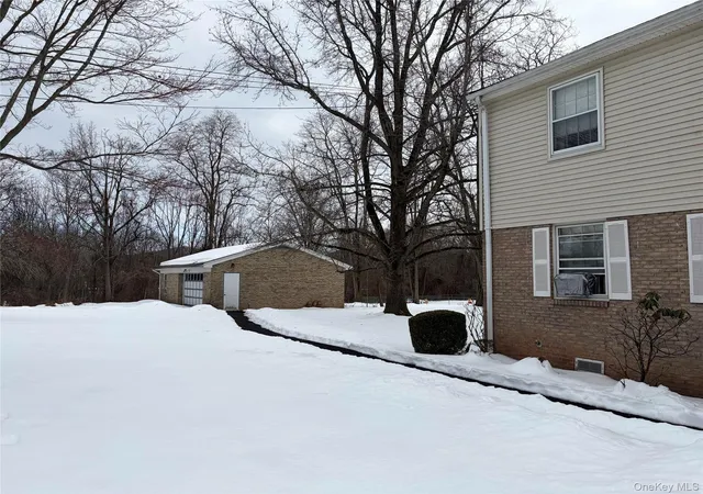 5th image of 83 Gilchrest Rd, Clarkstown, NY 10920 | MLS# 962915