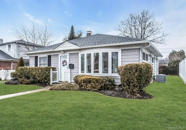 1st image of 3579 Wyanet St, Hempstead, NY 11783 | MLS# 962928