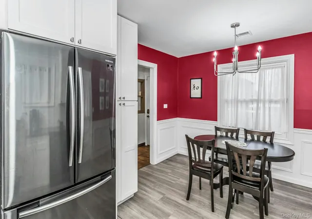 5th image of 3579 Wyanet St, Hempstead, NY 11783 | MLS# 962928
