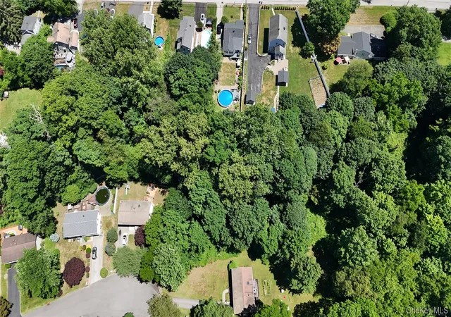 Homes for sale in Cortlandt, NY | 11 Abraham Gunn Memorial Dr, Cortlandt, NY 10567 | MLS# 962975