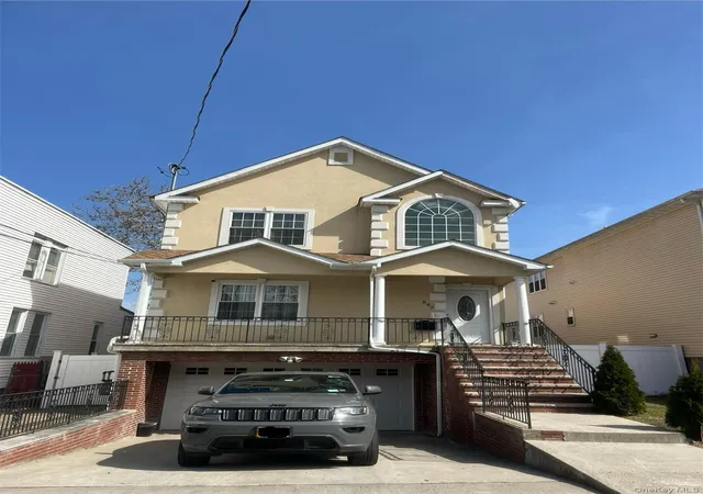 1st image of 547 S 11th Ave, Mount Vernon, NY 10550 | MLS# 963027