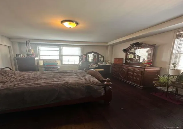 2nd image of 97-07 63Rd Rd, Rego Park, NY 11374