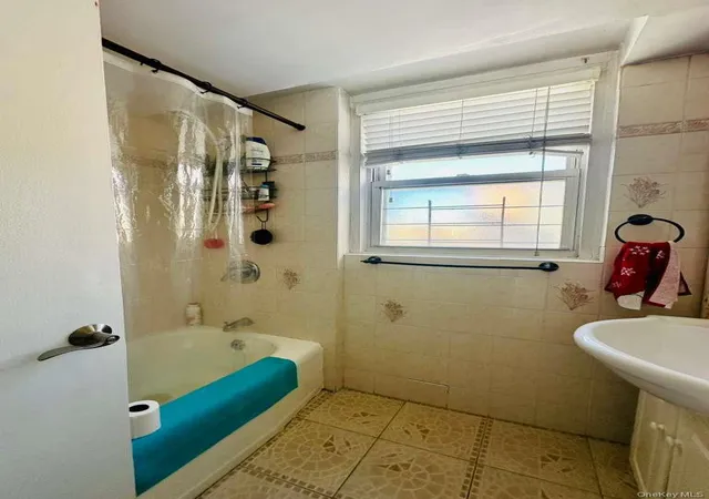 17th image of 97 07 63 Rd #6H, Rego Park, NY 11374 | MLS# 963058