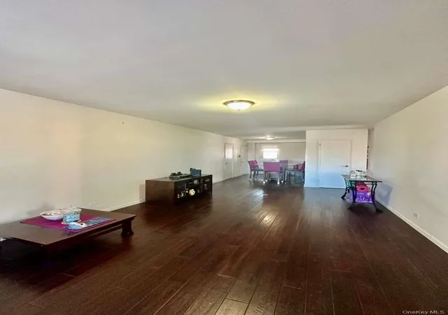 1st image of 97 07 63 Rd #6H, Rego Park, NY 11374 | MLS# 963058
