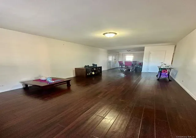 2nd image of 97 07 63 Rd #6H, Rego Park, NY 11374 | MLS# 963058