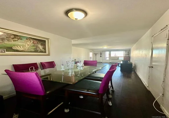 3rd image of 97-07 63Rd Rd, New York, NY 11374