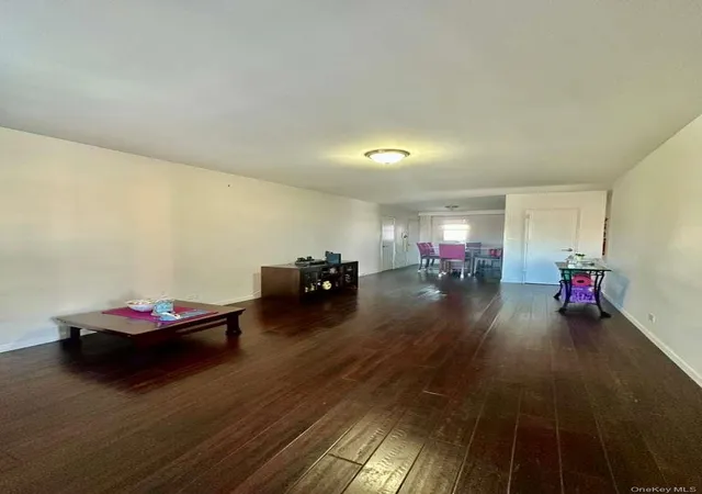 4th image of 97-07 63Rd Rd, New York, NY 11374