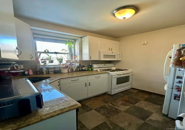 5th image of 97-07 63Rd Rd, New York, NY 11374