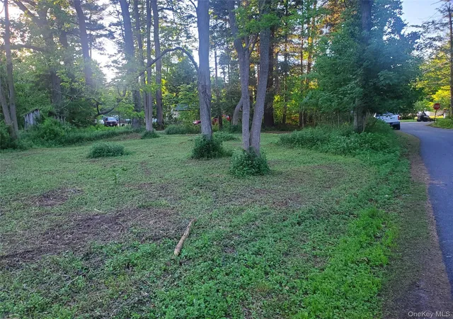 Photo 3 of Sale Pending at 6 8 Grove St, Deerpark, NY 12729 | MLS# 963070 | Listing updated on 2026-10-01
