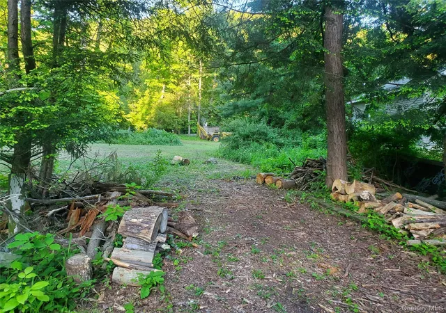 Photo 3 of Sale Pending at 6-8 Grove St, Deerpark, NY 12729 | MLS# 963070 | Listing updated on 2026-10-01