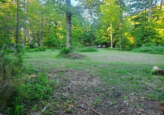 Photo 4 of Sale Pending at 6-8 Grove St, Deerpark, NY 12729 | MLS# 963070 | Listing updated on 2026-10-01