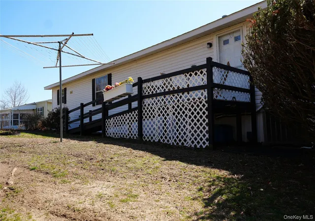 3rd image of (Undisclosed), Calverton, NY 11933 | MLS# 963082