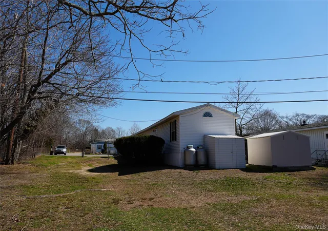 4th image of (Undisclosed), Calverton, NY 11933 | MLS# 963082