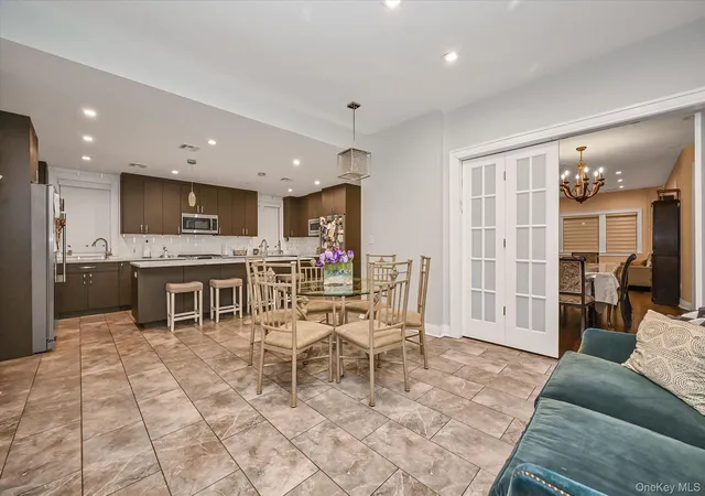 Photo 4 of Sale Pending at 8405 112th Street, Richmond Hill, NY 11418 | MLS# 963084 | Listing updated on 2026-04-25