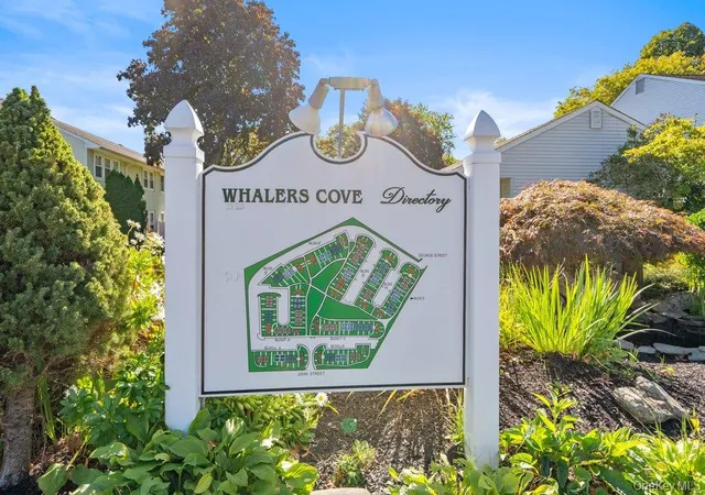 2nd image of 120 Whalers Cvs, Babylon, NY 11702