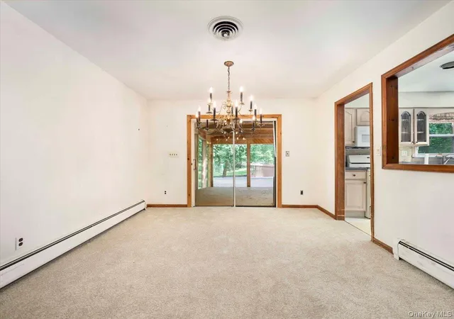 4th image of 61 Rolling Ridge Rd, Clarkstown, NY 10956 | MLS# 963097