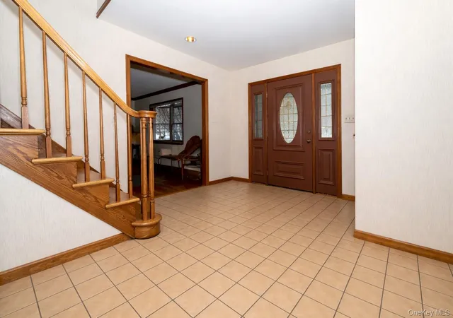 Photo 4 of Sale Pending at 3 Danielle Ct, Ramapo, NY 10901 | MLS# 963117 | Listing updated on 2026-08-01
