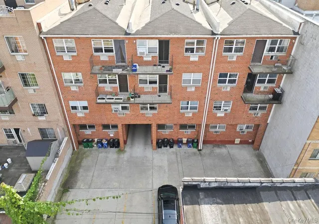 Photo 3 of Multi family home for sale at 13911 34th Avenue, New York, NY 11354 | MLS# 963133 | Listing updated on 2026-10-08