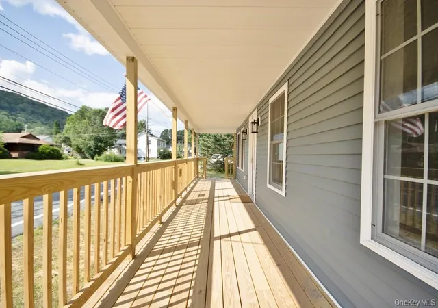 Photo 3 of Sale Pending at 162 Rockland Rd, Roscoe, NY 12776 | MLS# 963138 | Listing updated on 2026-08-13