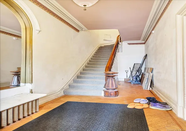 Photo 2 of Sale Pending at 221 Lancaster St, Albany, NY 12210 | MLS# 963171 | Listing updated on 2026-09-19