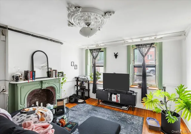 Photo 3 of Sale Pending at 221 Lancaster St, Albany, NY 12210 | MLS# 963171 | Listing updated on 2026-09-19