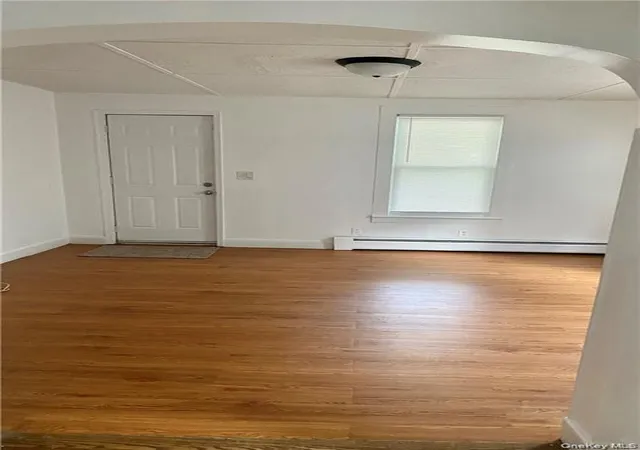 Photo 2 of Multi family home for sale at 8 Park Ave, Ramapo, NY 10931 | MLS# 963183 | Listing updated on 2026-07-02