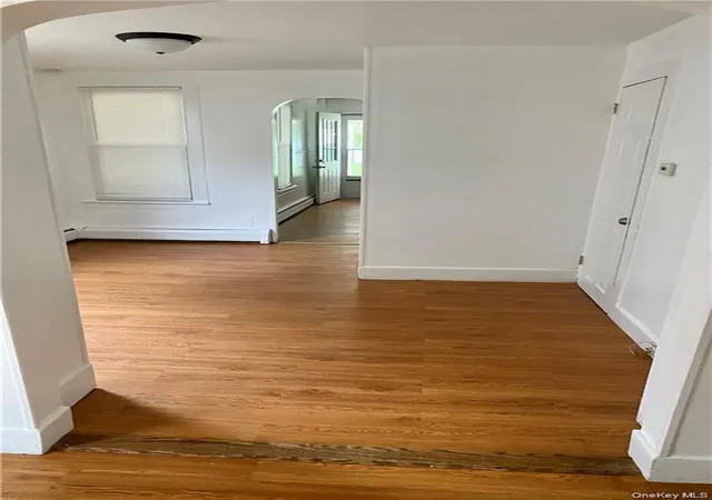 Photo 3 of Multi family home for sale at 8 Park Ave, Ramapo, NY 10931 | MLS# 963183 | Listing updated on 2026-07-02