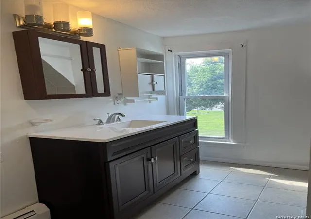 Photo 3 of House for sale at 8 Park Ave, Ramapo, NY 10931 | MLS# 963183 | Listing updated on 2026-07-02