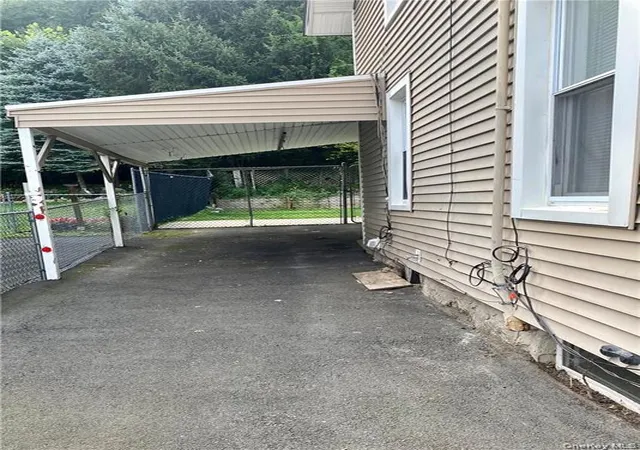 Photo 4 of House for sale at 8 Park Ave, Ramapo, NY 10931 | MLS# 963183 | Listing updated on 2026-07-02