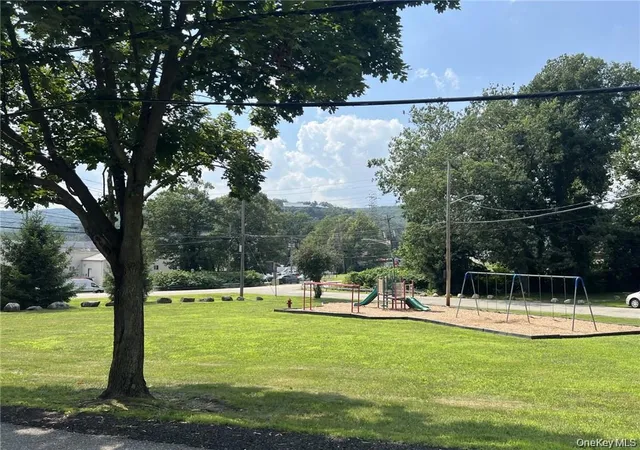 Photo 7 of Multi family home for sale at 8 Park Ave, Ramapo, NY 10931 | MLS# 963183 | Listing updated on 2026-07-02