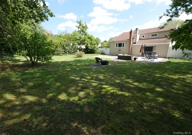 15th image of 28 Block Blvd, Port Jefferson Station, NY 11776 | MLS# 963204