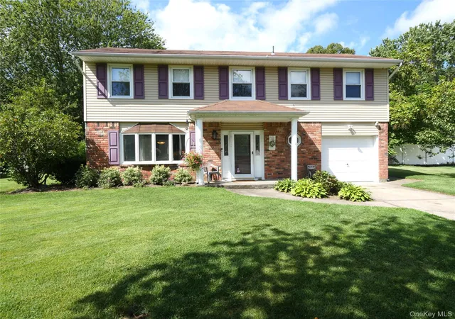 1st image of 28 Block Blvd, Port Jefferson Station, NY 11776 | MLS# 963204