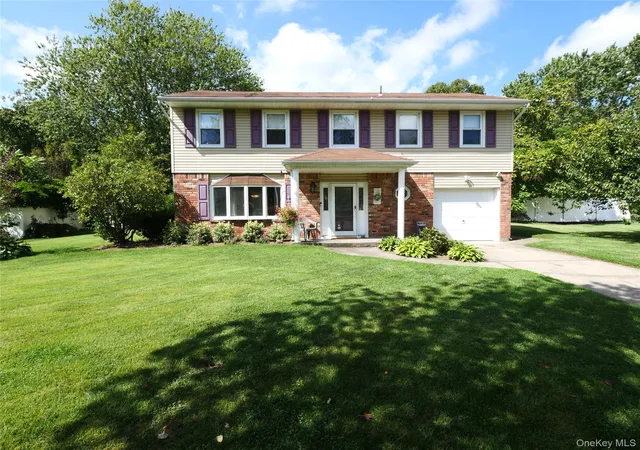 2nd image of 28 Block Blvd, Port Jefferson Station, NY 11776 | MLS# 963204