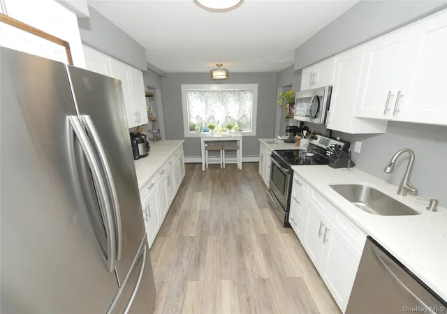 4th image of 28 Block Blvd, Port Jefferson Station, NY 11776 | MLS# 963204
