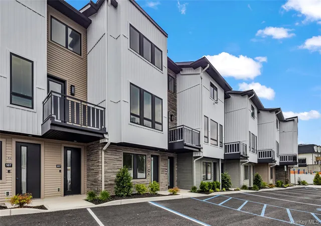 1st image of 17 Union Rd #Unit 209, Spring Valley, NY 10977 | MLS# 963205