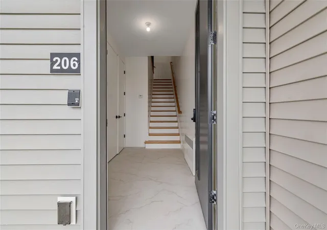 3rd image of 17 Union Rd #Unit 209, Spring Valley, NY 10977 | MLS# 963205
