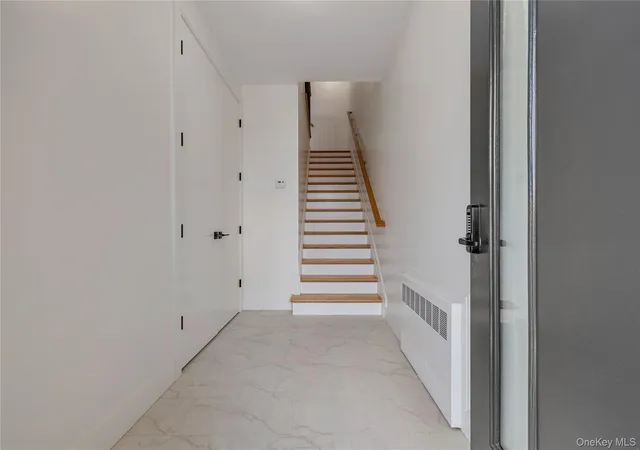 4th image of 17 Union Rd #Unit 209, Spring Valley, NY 10977 | MLS# 963205