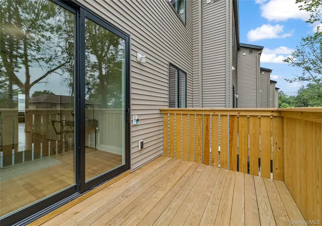 41st image of 17 Union Rd #Unit 209, Spring Valley, NY 10977 | MLS# 963205