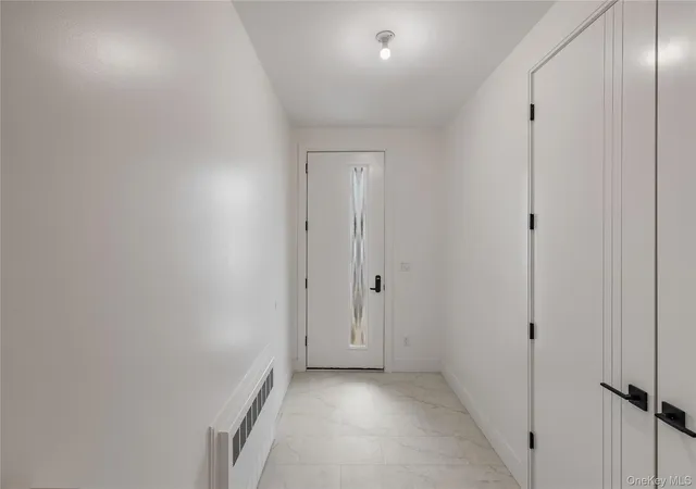 5th image of 17 Union Rd #Unit 209, Spring Valley, NY 10977 | MLS# 963205