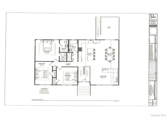 7th image of 1 Orchid Dr, Mastic Beach, NY 11951 | MLS# 963210
