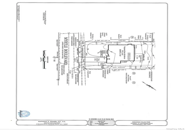 Photo 2 of Sale Pending at 64 Myrtle Blvd, Larchmont, NY 10538 | MLS# 963212 | Listing updated on 2026-04-14