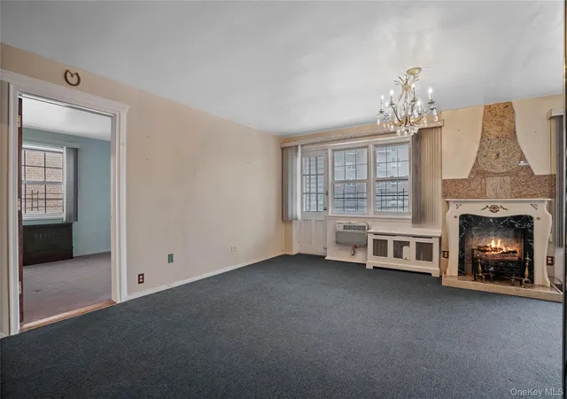 3rd image of 151-35 84Th St, New York, NY 11414