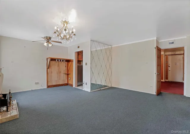 4th image of 151-35 84Th St, New York, NY 11414